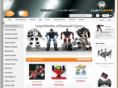 custobots.com