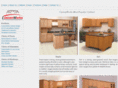customworksusa.com