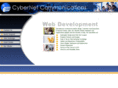 cyberkerala.net