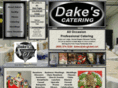 dakesplace.com
