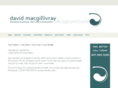 davidmacg.com
