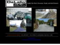 delalio-sfa.com