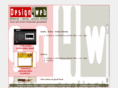 design4web.be