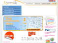 destination-lille.com