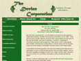 devinecorp.com