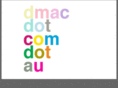 dmac.com.au