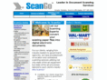 docugo.com