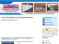 doorrepairtulsa.com