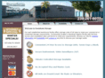 downtownministorage.com