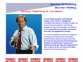 drtomentertrainer.com