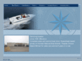 eastonsmarine.com