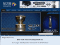 eastyorkhockey.org