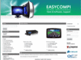 easycompi.com