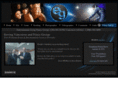egdj.net