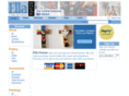 ellahouse.com