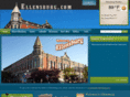 ellensburg.com