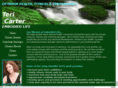 embodiedlife.org