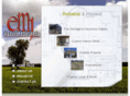 emjbuilders.com