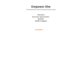 empowershe.org