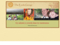 enolagroup.org