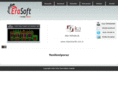 erasoft.net