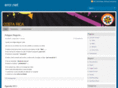 ercr.net