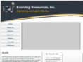 eri-engineering.com