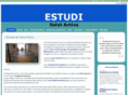 estudisalutactiva.com