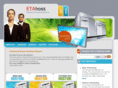 etahost.com