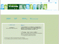 europeecologie.fr