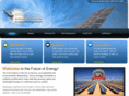 falconenergyworldwide.com