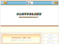 fastfelixx.com