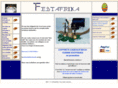 festafrika.com