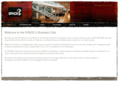 filmwarwickshire.com