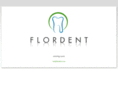 flordent.com