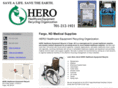 fmhero.net