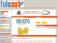 folcast.com