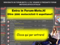 forum-moto.it
