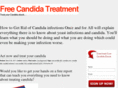 freecandidatreatment.com