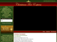 freshcutchristmastree.com