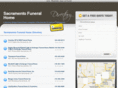 funeralhomesacramento.com