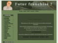 futur-franchise.com