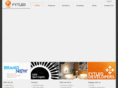 fytled.com