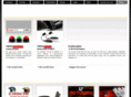g3moto.com