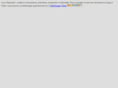 gaboardi.net