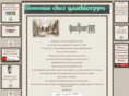 gauthierpps.com