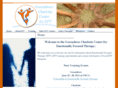 gcceft.com