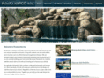 getrocks.com