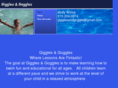 gigglesandgoggles.com