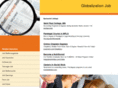 globalizationjob.com